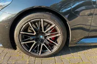 BMW M5 (Seria 5) din 2025 cu 4.130 km - oferta BMW241757 - foto 27
