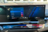 BMW M5 (Seria 5) din 2025 cu 4.130 km - oferta BMW241757 - foto 28