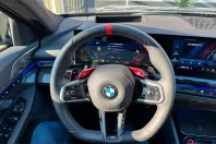 BMW M5 (Seria 5) din 2025 cu 4.130 km - oferta BMW241757 - foto 29