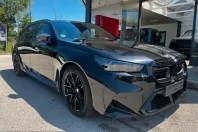 BMW M5 (Seria 5) din 2025 cu 18.100 km - oferta BMW241758 - foto 1