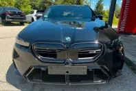 BMW M5 (Seria 5) din 2025 cu 18.100 km - oferta BMW241758 - foto 4