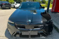 BMW M5 (Seria 5) din 2025 cu 18.100 km - oferta BMW241758 - foto 5