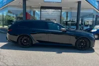 BMW M5 (Seria 5) din 2025 cu 18.100 km - oferta BMW241758 - foto 7