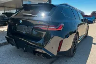 BMW M5 (Seria 5) din 2025 cu 18.100 km - oferta BMW241758 - foto 8