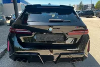 BMW M5 (Seria 5) din 2025 cu 18.100 km - oferta BMW241758 - foto 9