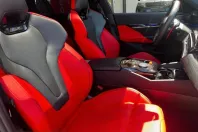 BMW M5 (Seria 5) din 2025 cu 18.100 km - oferta BMW241758 - foto 17