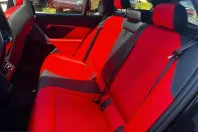 BMW M5 (Seria 5) din 2025 cu 18.100 km - oferta BMW241758 - foto 19
