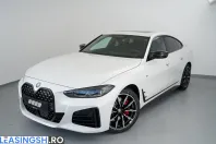 BMW M440 (Seria 4) din 2024 cu 8.500 km - oferta BMW241759 - foto 1