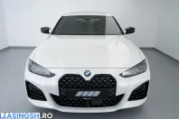 BMW M440 (Seria 4) din 2024 cu 8.500 km - oferta BMW241759 - foto 3