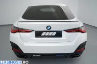 BMW M440 (Seria 4) din 2024 cu 8.500 km - oferta BMW241759 - foto 4