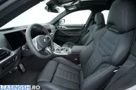 BMW M440 (Seria 4) din 2024 cu 8.500 km - oferta BMW241759 - foto 6