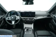 BMW M440 (Seria 4) din 2024 cu 8.500 km - oferta BMW241759 - foto 7