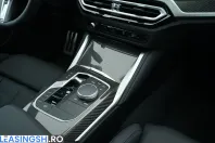 BMW M440 (Seria 4) din 2024 cu 8.500 km - oferta BMW241759 - foto 8