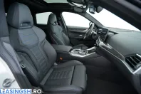 BMW M440 (Seria 4) din 2024 cu 8.500 km - oferta BMW241759 - foto 10