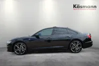 Audi A6 din 2025 cu 25.000 km - oferta AUD241760 - foto 3