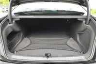 Audi A6 din 2025 cu 25.000 km - oferta AUD241760 - foto 6