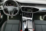 Audi A6 din 2025 cu 25.000 km - oferta AUD241760 - foto 7
