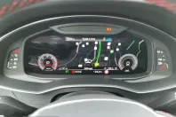 Audi A6 din 2025 cu 25.000 km - oferta AUD241760 - foto 10