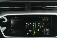 Audi A6 din 2025 cu 25.000 km - oferta AUD241760 - foto 12