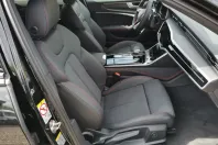 Audi A6 din 2025 cu 25.000 km - oferta AUD241760 - foto 13
