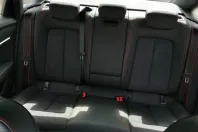 Audi A6 din 2025 cu 25.000 km - oferta AUD241760 - foto 14