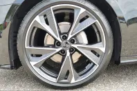 Audi A6 din 2025 cu 25.000 km - oferta AUD241760 - foto 15
