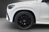 Mercedes-Benz GLE 350 (Clasa GLE) din 2025 cu 15.000 km - oferta MER241761 - foto 4