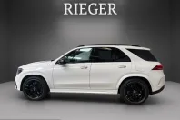 Mercedes-Benz GLE 350 (Clasa GLE) din 2025 cu 15.000 km - oferta MER241761 - foto 5
