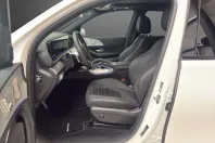 Mercedes-Benz GLE 350 (Clasa GLE) din 2025 cu 15.000 km - oferta MER241761 - foto 7