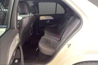 Mercedes-Benz GLE 350 (Clasa GLE) din 2025 cu 15.000 km - oferta MER241761 - foto 8