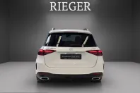 Mercedes-Benz GLE 350 (Clasa GLE) din 2025 cu 15.000 km - oferta MER241761 - foto 10