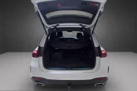 Mercedes-Benz GLE 350 (Clasa GLE) din 2025 cu 15.000 km - oferta MER241761 - foto 12
