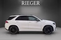 Mercedes-Benz GLE 350 (Clasa GLE) din 2025 cu 15.000 km - oferta MER241761 - foto 14
