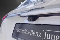 Mercedes-Benz GLE 350 (Clasa GLE) din 2025 cu 15.000 km - oferta MER241761 - foto 16