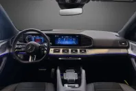 Mercedes-Benz GLE 350 (Clasa GLE) din 2025 cu 15.000 km - oferta MER241761 - foto 18
