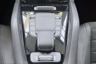 Mercedes-Benz GLE 350 (Clasa GLE) din 2025 cu 15.000 km - oferta MER241761 - foto 20