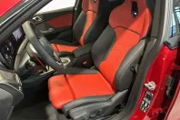 BMW M235 (Seria 2) din 2025 cu 8.990 km - oferta BMW241762 - foto 5