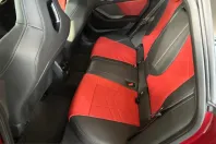 BMW M235 (Seria 2) din 2025 cu 8.990 km - oferta BMW241762 - foto 8