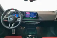 BMW M235 (Seria 2) din 2025 cu 8.990 km - oferta BMW241762 - foto 9