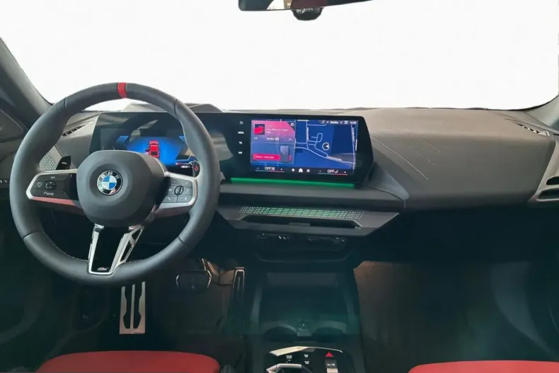 BMW M235 (Seria 2) din 2025 cu 8.990 km - oferta BMW241762 - foto 9