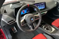 BMW M235 (Seria 2) din 2025 cu 8.990 km - oferta BMW241762 - foto 10