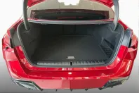 BMW M235 (Seria 2) din 2025 cu 8.990 km - oferta BMW241762 - foto 12
