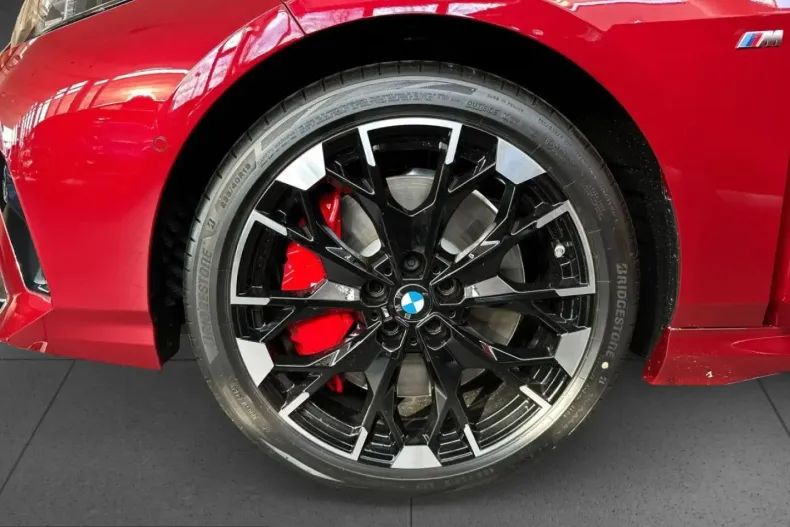 BMW M235 (Seria 2) din 2025 cu 8.990 km - oferta BMW241762 - foto 13