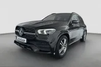 Mercedes-Benz GLE 400 (Clasa GLE) din 2022 cu 47.965 km - oferta MER241763 - foto 2