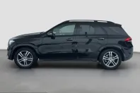 Mercedes-Benz GLE 400 (Clasa GLE) din 2022 cu 47.965 km - oferta MER241763 - foto 3