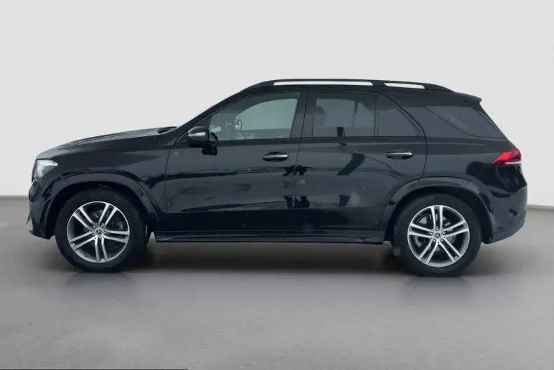 Mercedes-Benz GLE 400 (Clasa GLE) din 2022 cu 47.965 km - oferta MER241763 - foto 3
