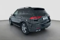 Mercedes-Benz GLE 400 (Clasa GLE) din 2022 cu 47.965 km - oferta MER241763 - foto 4