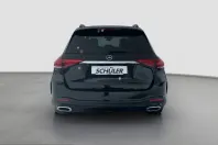Mercedes-Benz GLE 400 (Clasa GLE) din 2022 cu 47.965 km - oferta MER241763 - foto 5