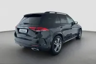 Mercedes-Benz GLE 400 (Clasa GLE) din 2022 cu 47.965 km - oferta MER241763 - foto 6