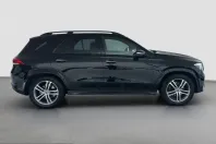 Mercedes-Benz GLE 400 (Clasa GLE) din 2022 cu 47.965 km - oferta MER241763 - foto 7